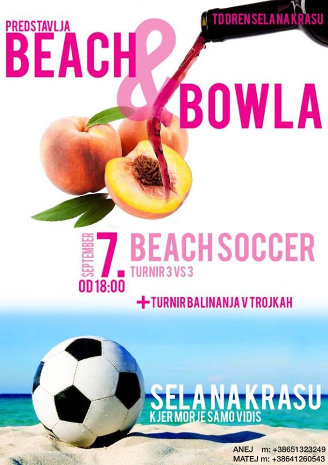 40432266 290177968379914 8372752969313026048 n