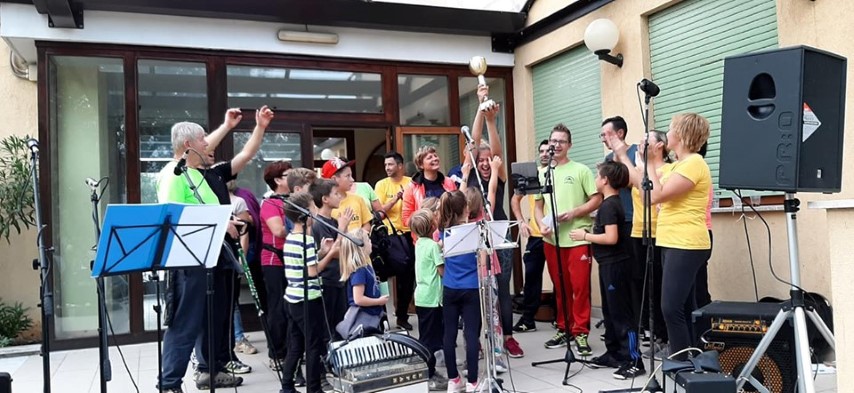 72643675 1116596758544212 6046130925501153280 n Small