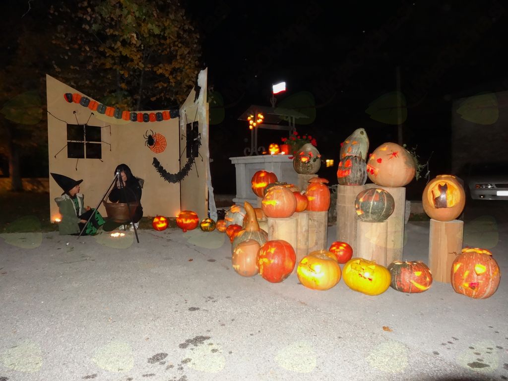 7763 1510694073 dsc04192