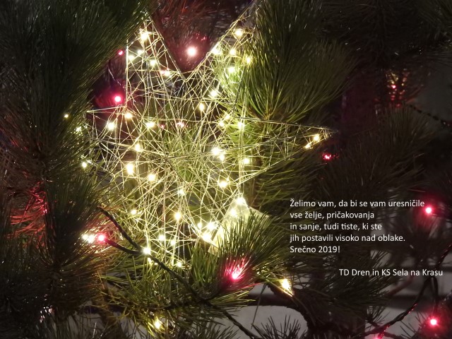 DSCN6950voscilo Small