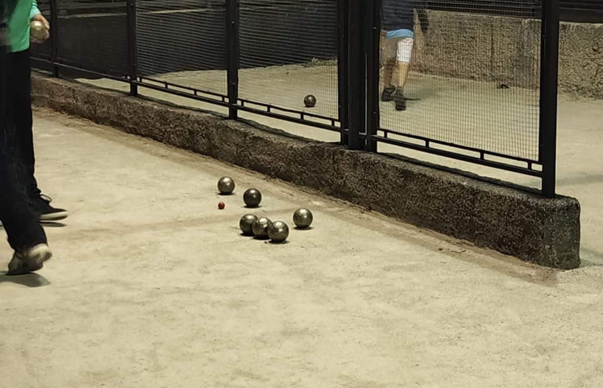 FB IMG 1717094926350