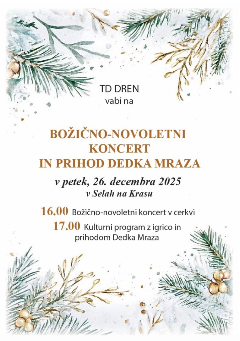 IMG 20251120 WA00051