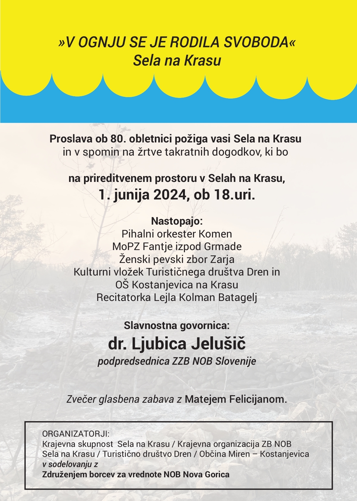 Screenshot 2024 05 20 09 31 47 463 cn.wps.moffice eng edit