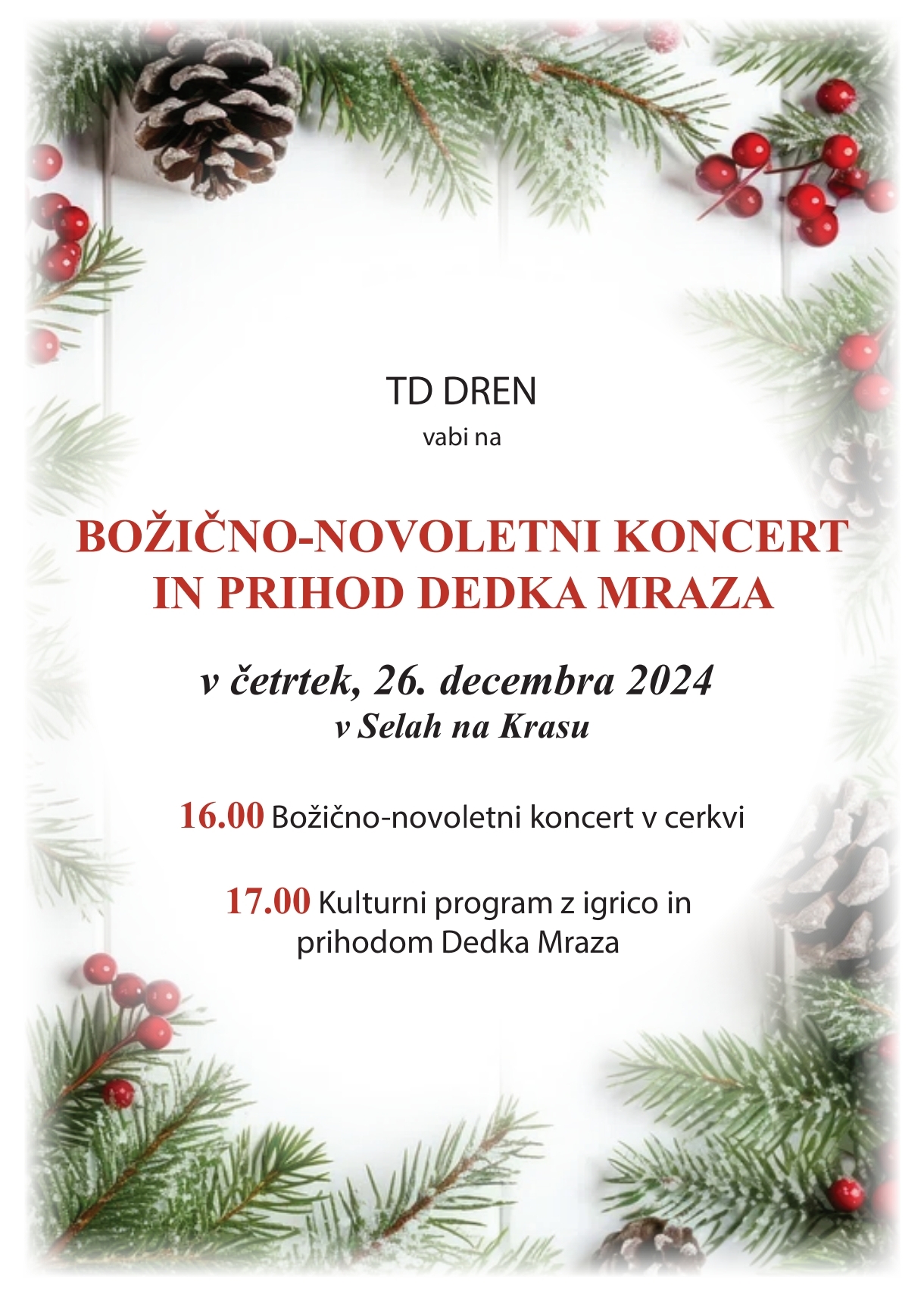 Screenshot 2024 12 16 08 13 54 189 cn.wps.moffice eng edit