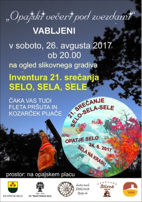 ic large w900h600q100 veceri 20170826 Small